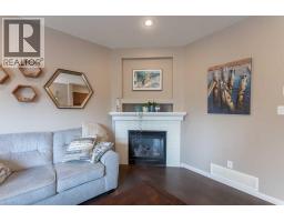 306 Twinriver Road W - photo 12