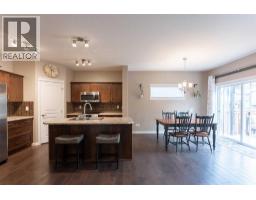 306 Twinriver Road W - photo 13