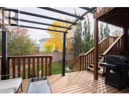 306 Twinriver Road W - photo 14