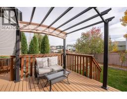 306 Twinriver Road W - photo 15