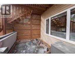 306 Twinriver Road W - photo 16