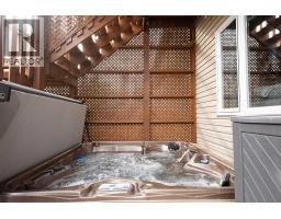 306 Twinriver Road W - photo 17