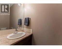 306 Twinriver Road W - photo 18