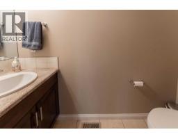 306 Twinriver Road W - photo 19