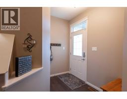 306 Twinriver Road W - photo 2