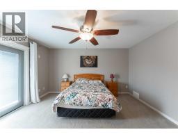 306 Twinriver Road W - photo 22