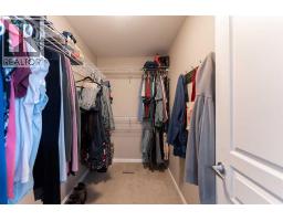 306 Twinriver Road W - photo 23