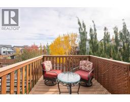 306 Twinriver Road W - photo 25