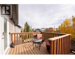 306 Twinriver Road W - photo 26