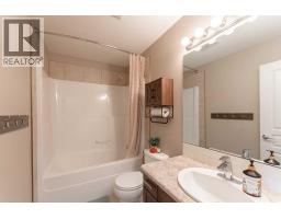 306 Twinriver Road W - photo 27