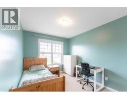 306 Twinriver Road W - photo 28