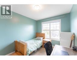 306 Twinriver Road W - photo 29