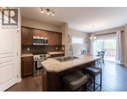 306 Twinriver Road W - photo 3