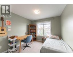 306 Twinriver Road W - photo 30
