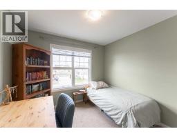 306 Twinriver Road W - photo 31