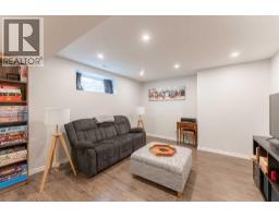 306 Twinriver Road W - photo 32