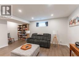 306 Twinriver Road W - photo 33