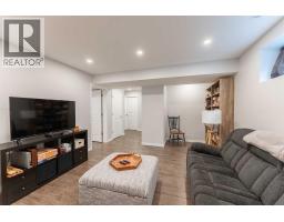 306 Twinriver Road W - photo 34