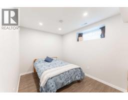 306 Twinriver Road W - photo 35