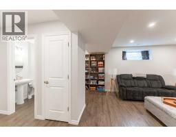 306 Twinriver Road W - photo 36