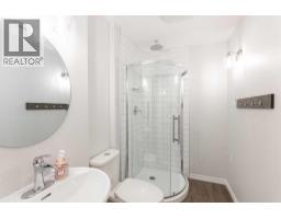 306 Twinriver Road W - photo 37