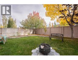 306 Twinriver Road W - photo 38