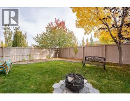 306 Twinriver Road W - photo 39