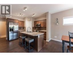306 Twinriver Road W - photo 4