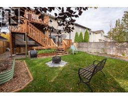 306 Twinriver Road W - photo 40