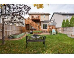 306 Twinriver Road W - photo 41