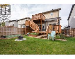 306 Twinriver Road W - photo 42