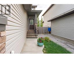 306 Twinriver Road W - photo 43