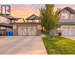 306 Twinriver Road W - photo 44