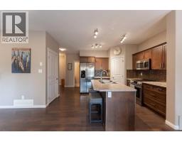306 Twinriver Road W - photo 5