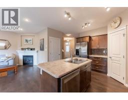 306 Twinriver Road W - photo 6