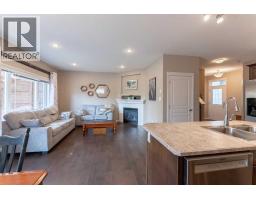 306 Twinriver Road W - photo 7