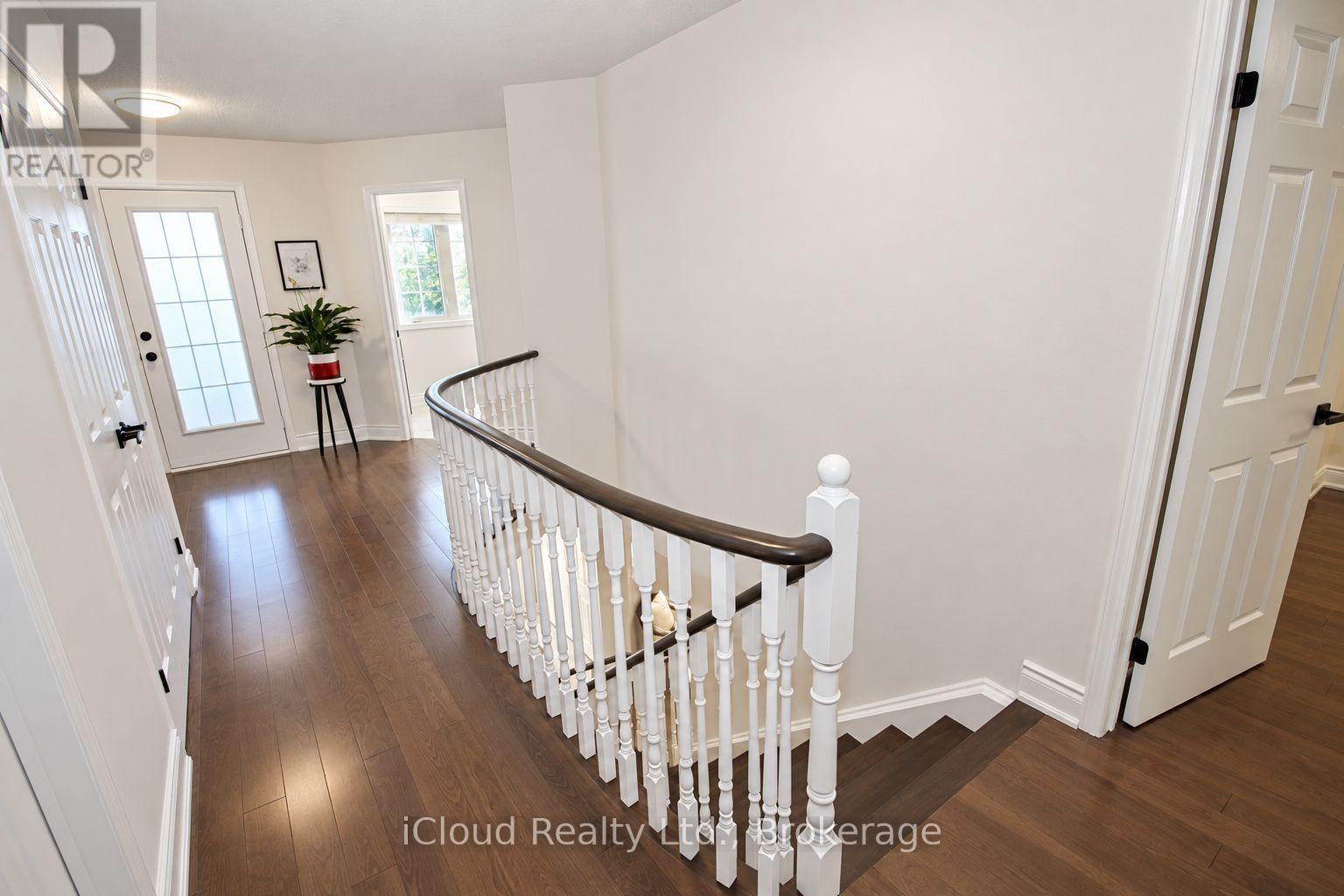 20 BEAVERVALLEY DRIVE - 15