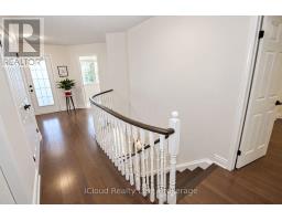 Bedroom 4 - 20 Beavervalley Drive, Brampton, ON L7A3L5 Photo 15