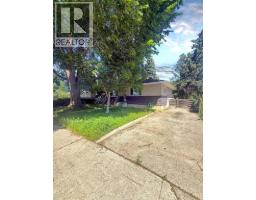 2411 5 Avenue N - photo 3