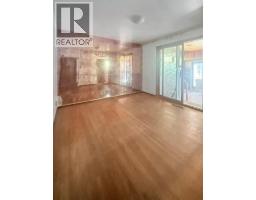 2411 5 Avenue N - photo 4