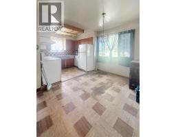 2411 5 Avenue N - photo 6