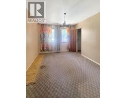 2411 5 Avenue N - photo 7
