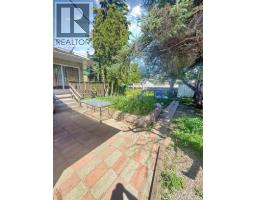 2411 5 Avenue N - photo 8