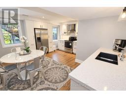 20 Beavervalley Drive, Brampton, ON L7A3L5 Photo 22