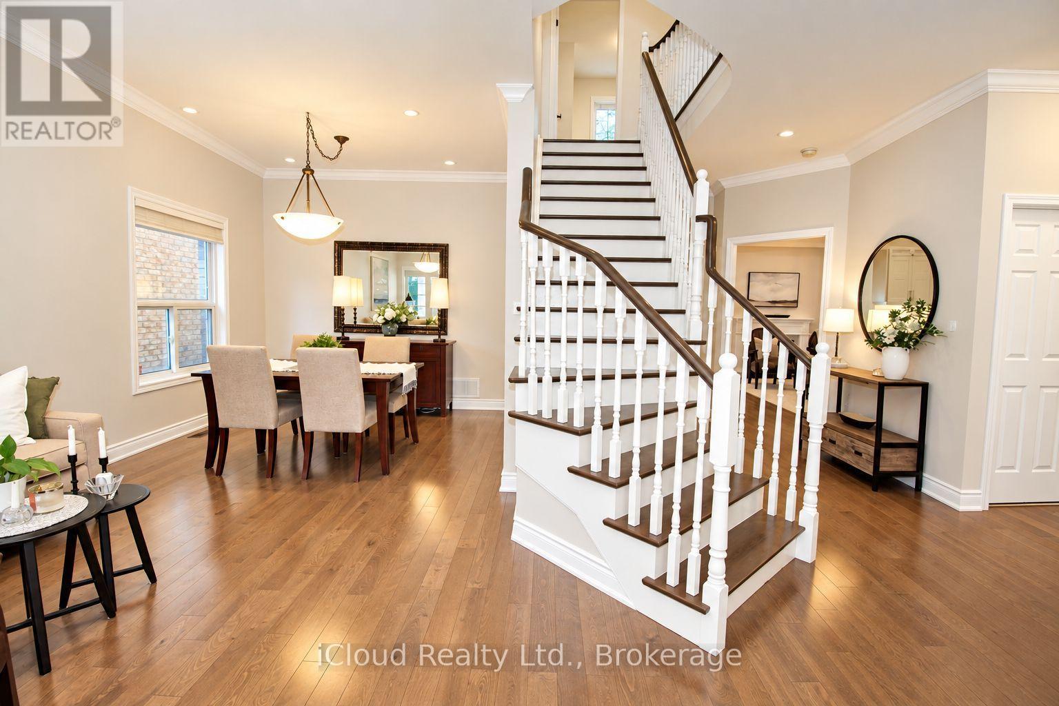 20 BEAVERVALLEY DRIVE - 3