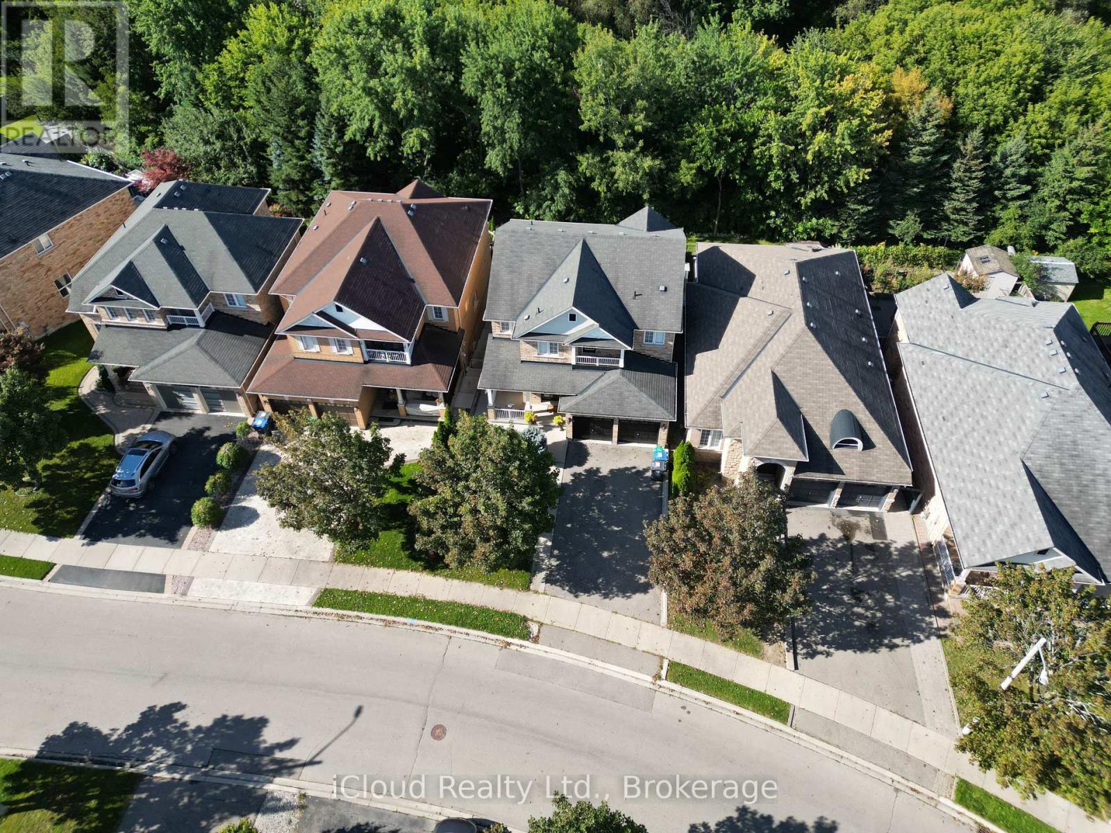 20 BEAVERVALLEY DRIVE - Image 37