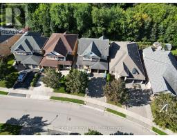 20 Beavervalley Drive, Brampton, ON L7A3L5 Photo 37