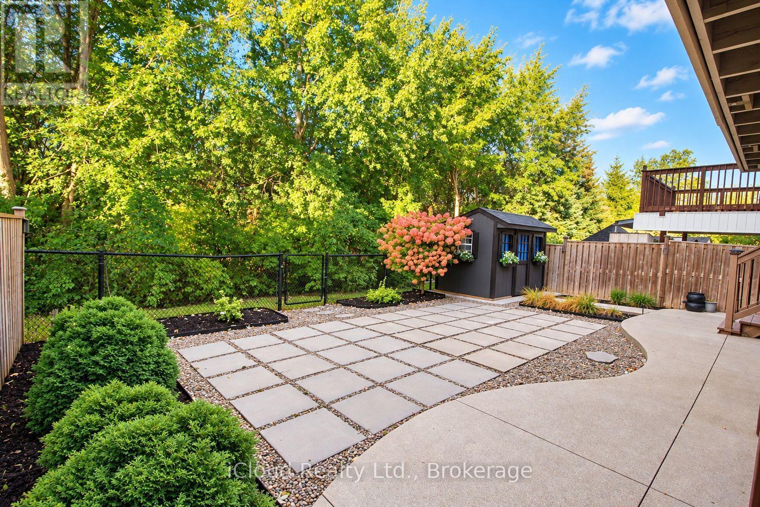 20 BEAVERVALLEY DRIVE - 30