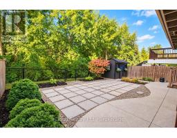 20 Beavervalley Drive, Brampton, ON L7A3L5 Photo 30