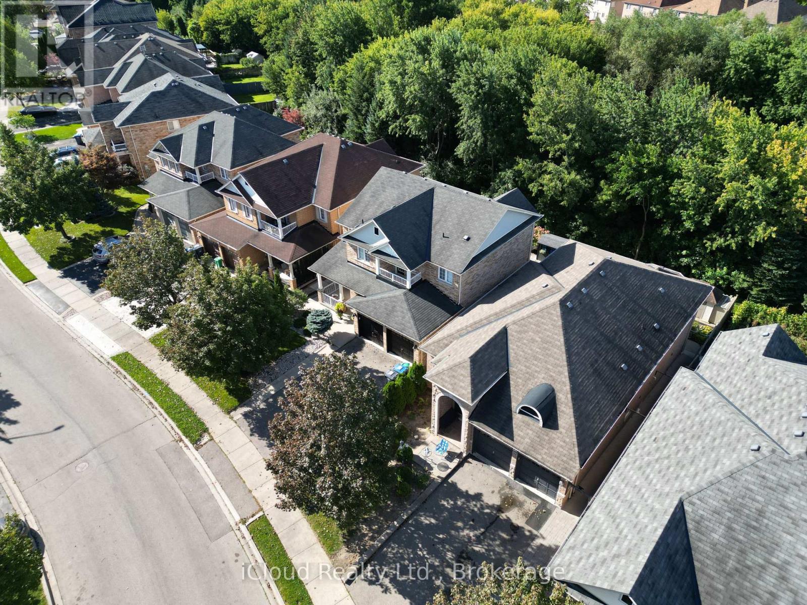 20 BEAVERVALLEY DRIVE - Image 38